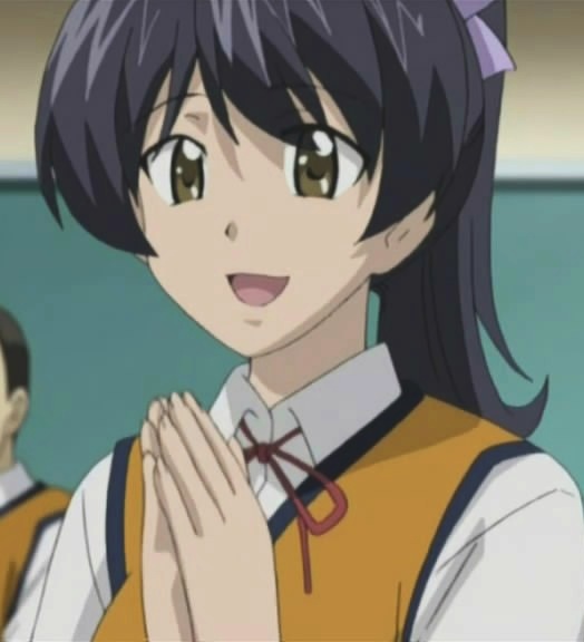 /images of/Miu Serizawa/from/TonaGura/uploads/chars/11498-545815831.jpg